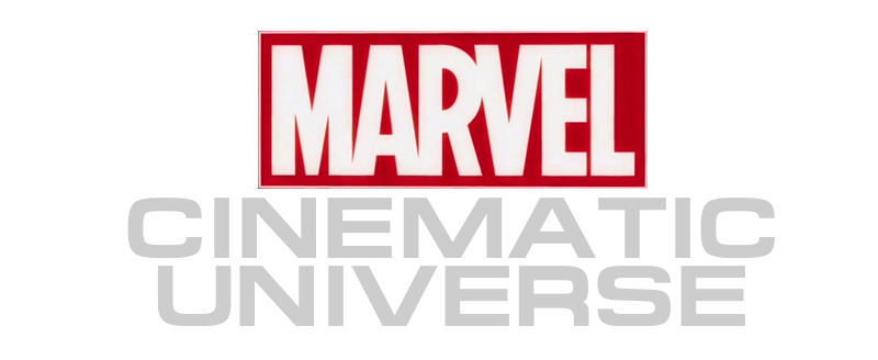 MCU Tier List